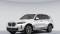 2025 BMW X5 in Midlothian, VA 1 - Open Gallery