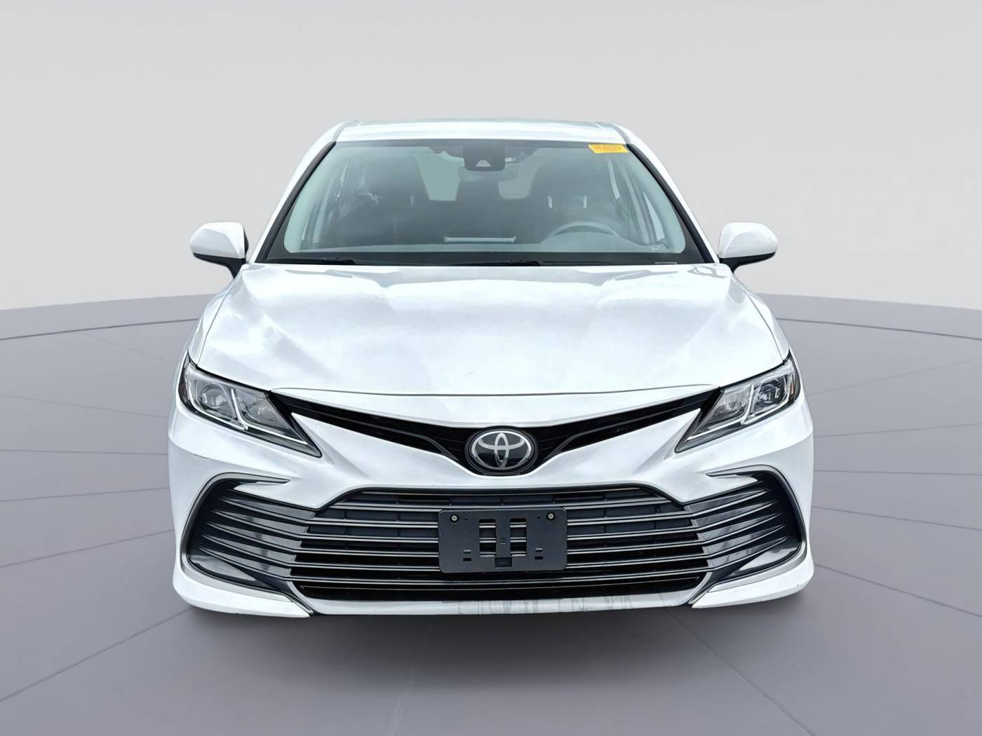 2023 Toyota Camry LE — Sedan — 54,752 mi — Midlothian, VA