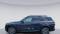 2025 BMW X5 in Midlothian, VA 2 - Open Gallery