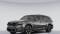 2024 BMW XM in Midlothian, VA 1 - Open Gallery