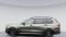 2025 BMW X7 in Midlothian, VA 2 - Open Gallery