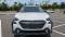 2024 Subaru Outback in Nashville, TN 2 - Open Gallery