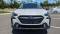 2024 Subaru Outback in Nashville, TN 2 - Open Gallery