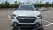 2024 Subaru Outback in Nashville, TN 2 - Open Gallery