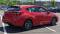 2024 Subaru Impreza in Nashville, TN 5 - Open Gallery