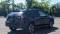 2024 Subaru Crosstrek in Nashville, TN 4 - Open Gallery