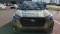 2024 Subaru Forester in Nashville, TN 2 - Open Gallery