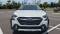 2024 Subaru Outback in Nashville, TN 2 - Open Gallery