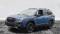 2024 Subaru Forester in Nashville, TN 1 - Open Gallery