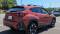 2024 Subaru Crosstrek in Nashville, TN 5 - Open Gallery