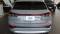 2024 Audi Q4 e-tron in Arlington, VA 5 - Open Gallery