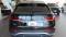 2024 Audi Q5 in Arlington, VA 5 - Open Gallery