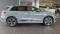 2024 Audi Q4 e-tron in Arlington, VA 3 - Open Gallery