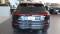 2024 Audi Q8 e-tron in Arlington, VA 5 - Open Gallery