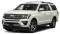 2018 Ford Expedition in Arlington, VA 4 - Open Gallery