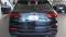 2024 Audi Q3 in Arlington, VA 5 - Open Gallery