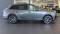 2025 Audi Q7 in Arlington, VA 3 - Open Gallery