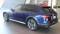 2024 Audi A4 allroad in Arlington, VA 4 - Open Gallery