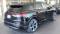 2024 Audi Q4 e-tron in Arlington, VA 4 - Open Gallery