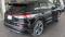 2024 Audi Q4 e-tron in Arlington, VA 4 - Open Gallery