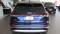 2024 Audi Q4 e-tron in Arlington, VA 5 - Open Gallery
