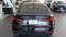 2024 Audi S5 in Arlington, VA 5 - Open Gallery