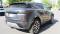 2024 Land Rover Range Rover Evoque in Chantilly, VA 2 - Open Gallery