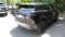 2023 Land Rover Range Rover Evoque in Chantilly, VA 2 - Open Gallery
