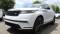 2025 Land Rover Range Rover Velar in Chantilly, VA 1 - Open Gallery