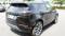 2024 Land Rover Range Rover Evoque in Chantilly, VA 2 - Open Gallery