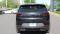 2024 Land Rover Range Rover Sport in Chantilly, VA 5 - Open Gallery