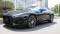 2024 Jaguar F-TYPE in Chantilly, VA 1 - Open Gallery