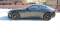 2023 Jaguar F-TYPE in Chantilly, VA 4 - Open Gallery