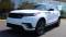 2025 Land Rover Range Rover Velar in Chantilly, VA 1 - Open Gallery