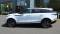 2025 Land Rover Range Rover Velar in Chantilly, VA 5 - Open Gallery