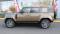 2024 Land Rover Defender in Chantilly, VA 5 - Open Gallery