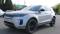 2024 Land Rover Range Rover Evoque in Chantilly, VA 1 - Open Gallery