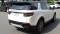 2024 Land Rover Discovery Sport in Chantilly, VA 2 - Open Gallery