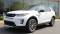 2024 Land Rover Discovery Sport in Chantilly, VA 1 - Open Gallery
