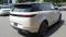 2024 Land Rover Range Rover Sport in Chantilly, VA 2 - Open Gallery