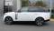 2024 Land Rover Range Rover in Chantilly, VA 5 - Open Gallery
