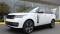 2024 Land Rover Range Rover in Chantilly, VA 1 - Open Gallery