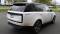 2024 Land Rover Range Rover in Chantilly, VA 2 - Open Gallery