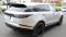 2025 Land Rover Range Rover Velar in Chantilly, VA 2 - Open Gallery