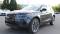 2024 Land Rover Range Rover Evoque in Chantilly, VA 1 - Open Gallery