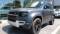 2024 Land Rover Defender in Chantilly, VA 1 - Open Gallery