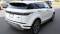 2023 Land Rover Range Rover Evoque in Chantilly, VA 3 - Open Gallery