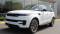 2024 Land Rover Range Rover Sport in Chantilly, VA 1 - Open Gallery