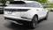 2025 Land Rover Range Rover Velar in Chantilly, VA 2 - Open Gallery