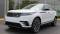 2025 Land Rover Range Rover Velar in Chantilly, VA 1 - Open Gallery
